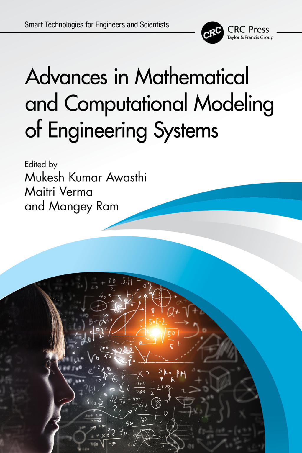 Advances in Mathematical and Computational Modeling of Engineering Systems 1st Edition â€“ PDF/EPUB Version Downloadable
