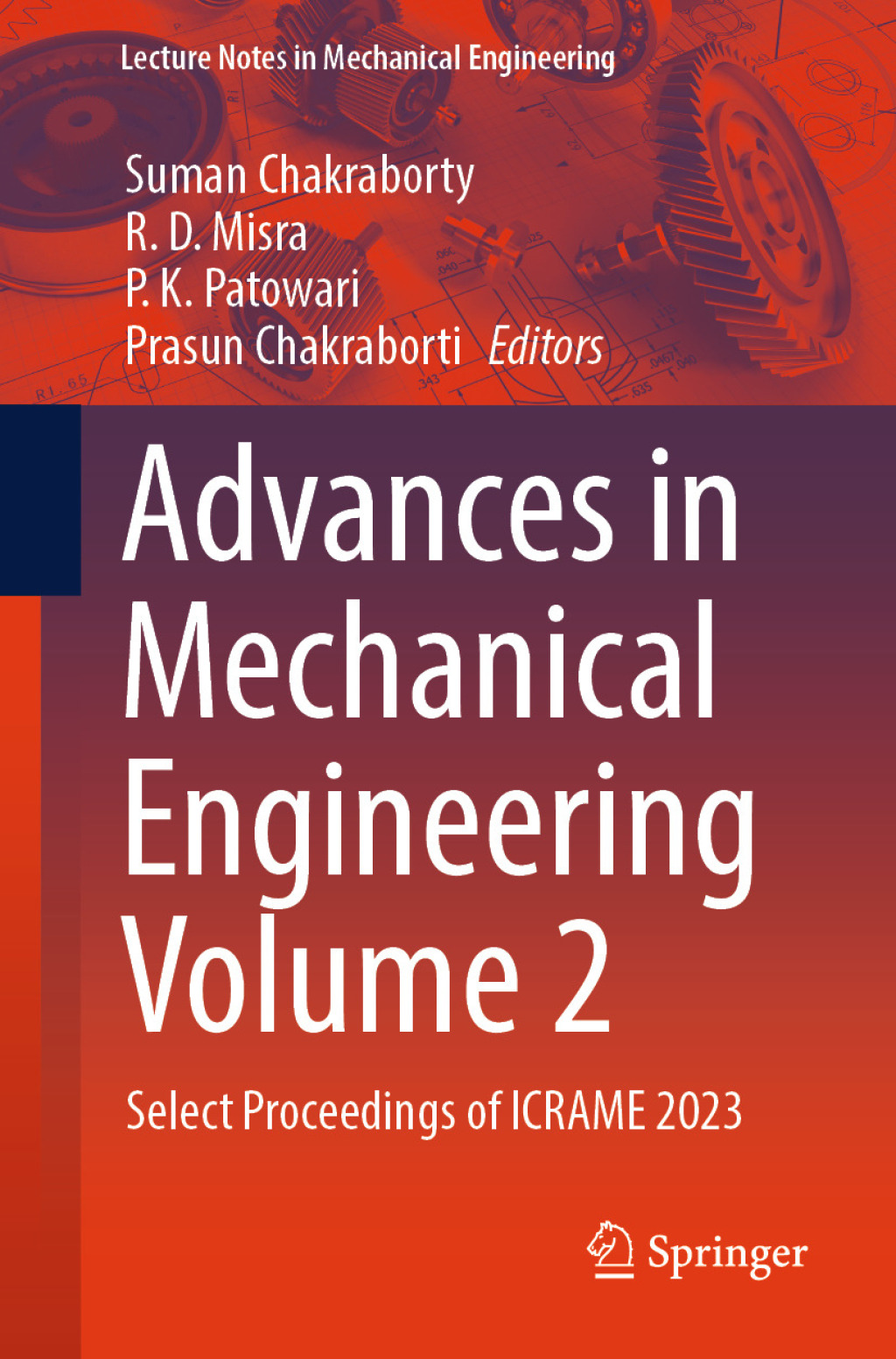 Advances in Mesenchymal Stem Cells and Tissue Engineering Volume 4 â ...