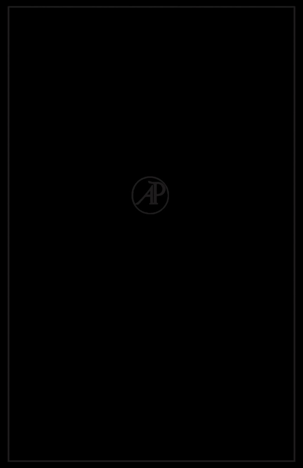 Advances in Metabolic Disorders Volume 1  â€“ PDF/EPUB Version Downloadable