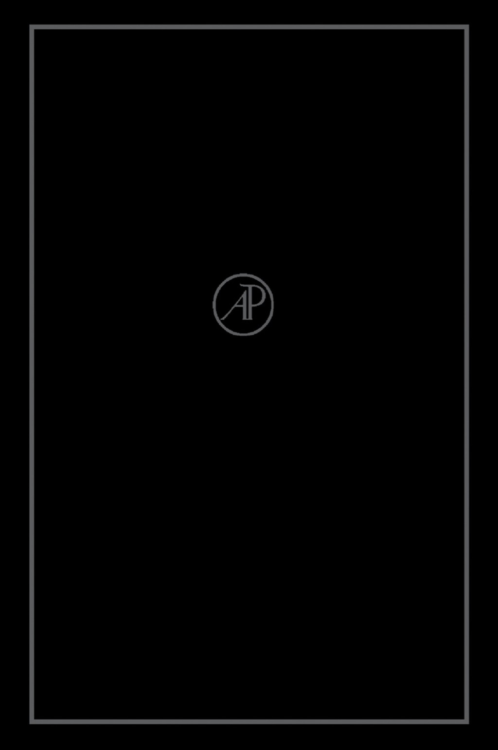 Advances in Metabolic Disorders Volume 2  â€“ PDF/EPUB Version Downloadable