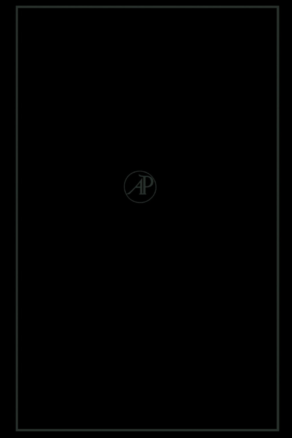 Advances in Metabolic Disorders Volume 3  â€“ PDF/EPUB Version Downloadable