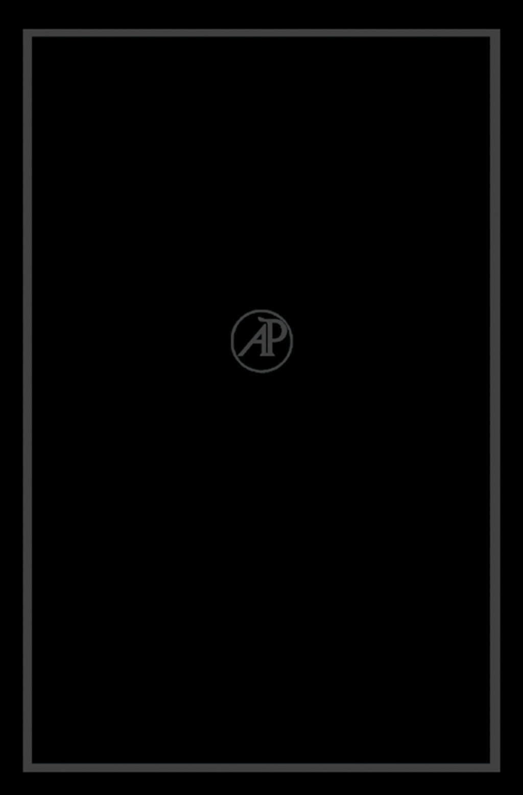 Advances in Metabolic Disorders: Volume 5  â€“ PDF/EPUB Version Downloadable