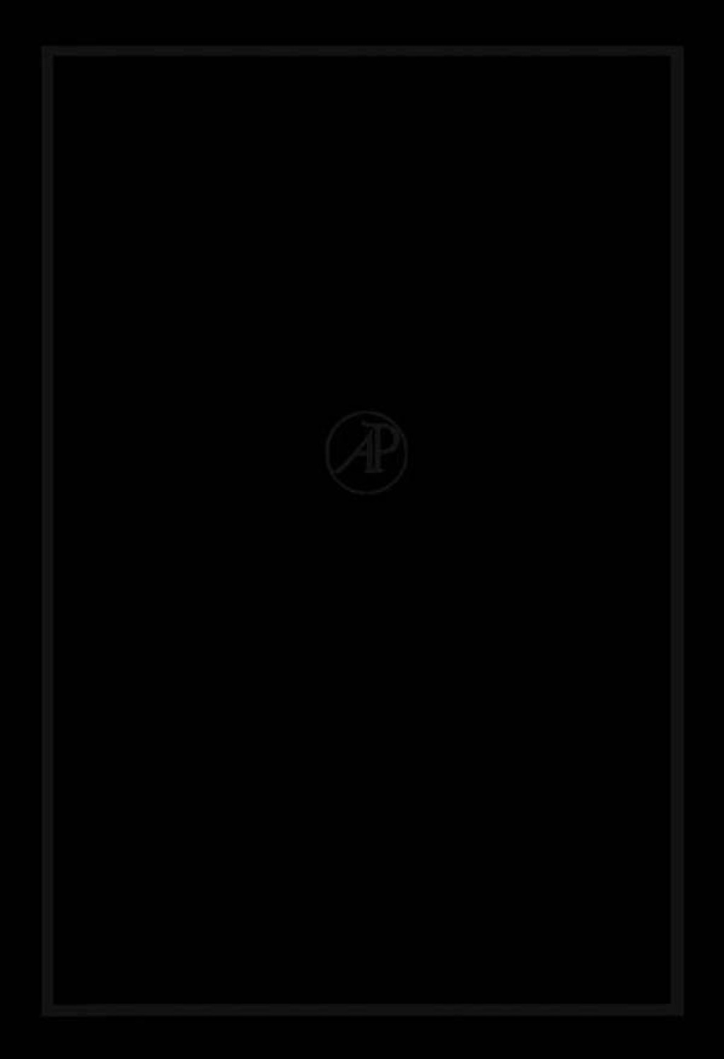 Advances in Metabolic Disorders: Volume 6  â€“ PDF/EPUB Version Downloadable