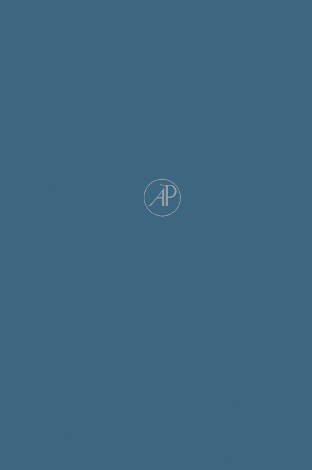 Advances in Microwaves V5  â€“ PDF/EPUB Version Downloadable