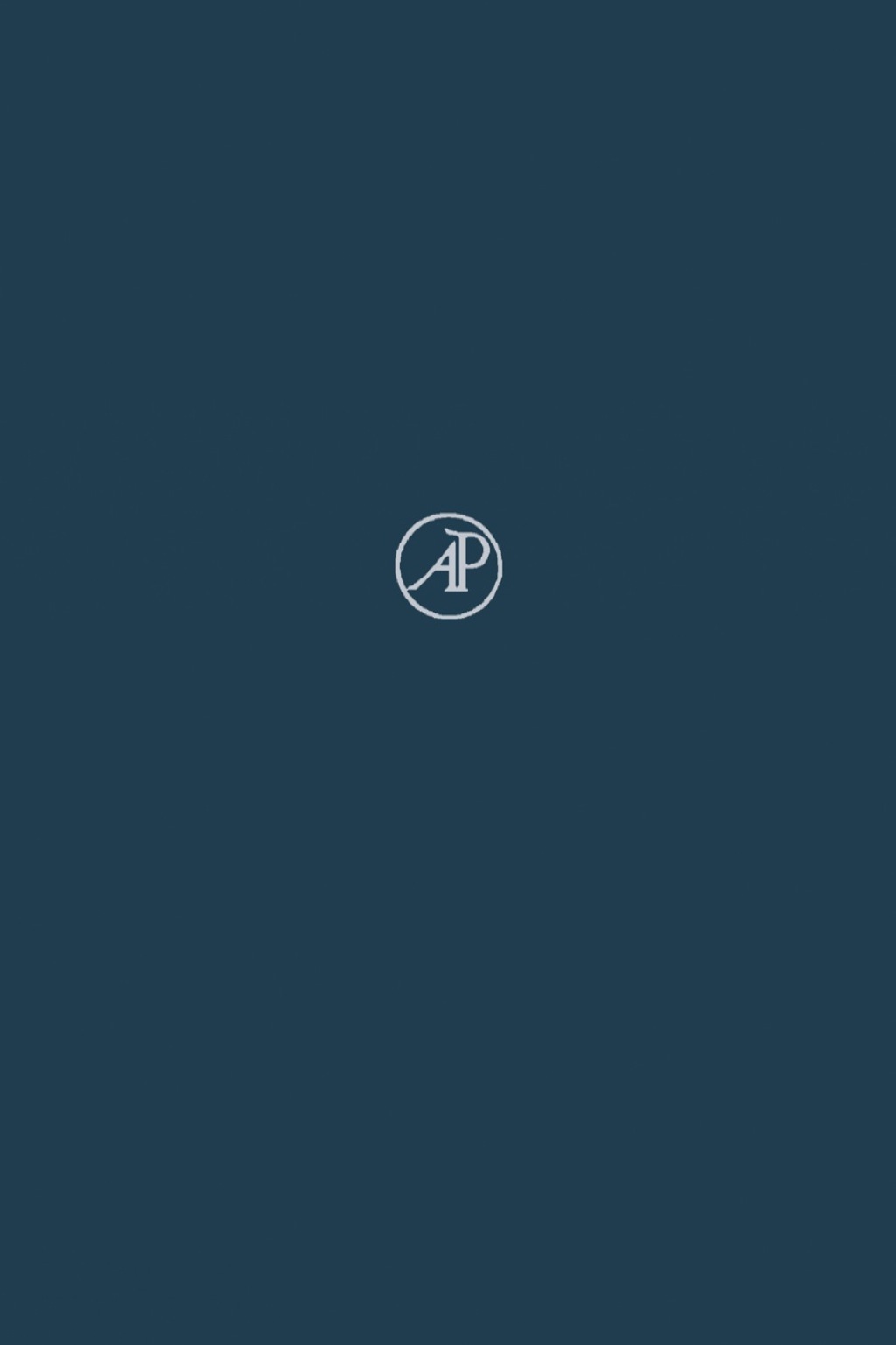 Advances in Microwaves V6  â€“ PDF/EPUB Version Downloadable
