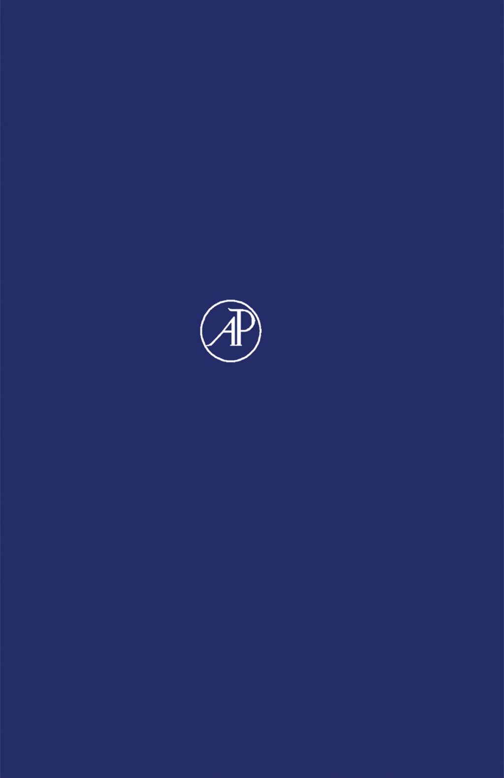 Advances in Microwaves Volume 4  â€“ PDF/EPUB Version Downloadable