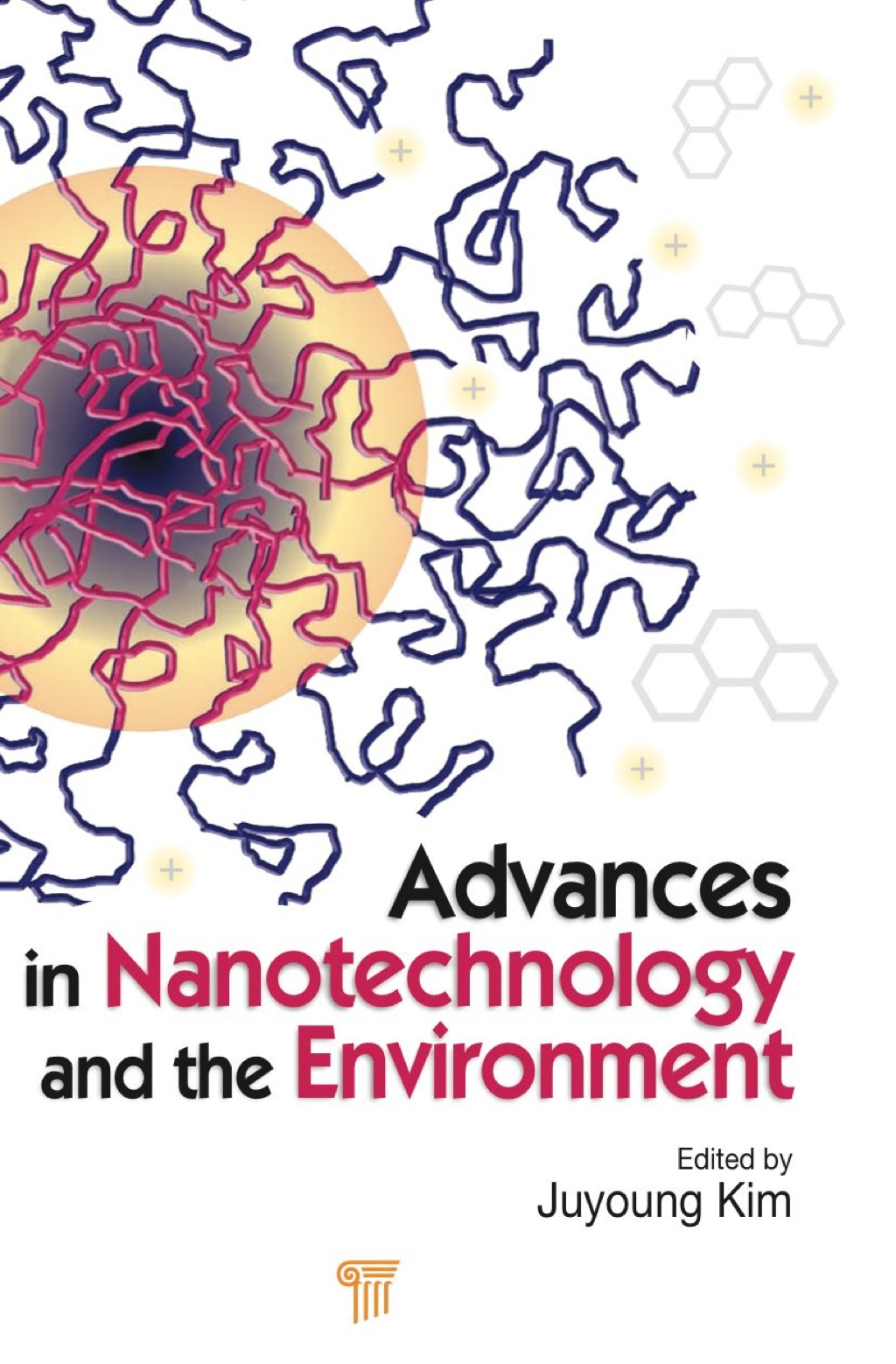 Advances in Nanotechnology and the Environment 1st Edition â€“ PDF/EPUB Version Downloadable