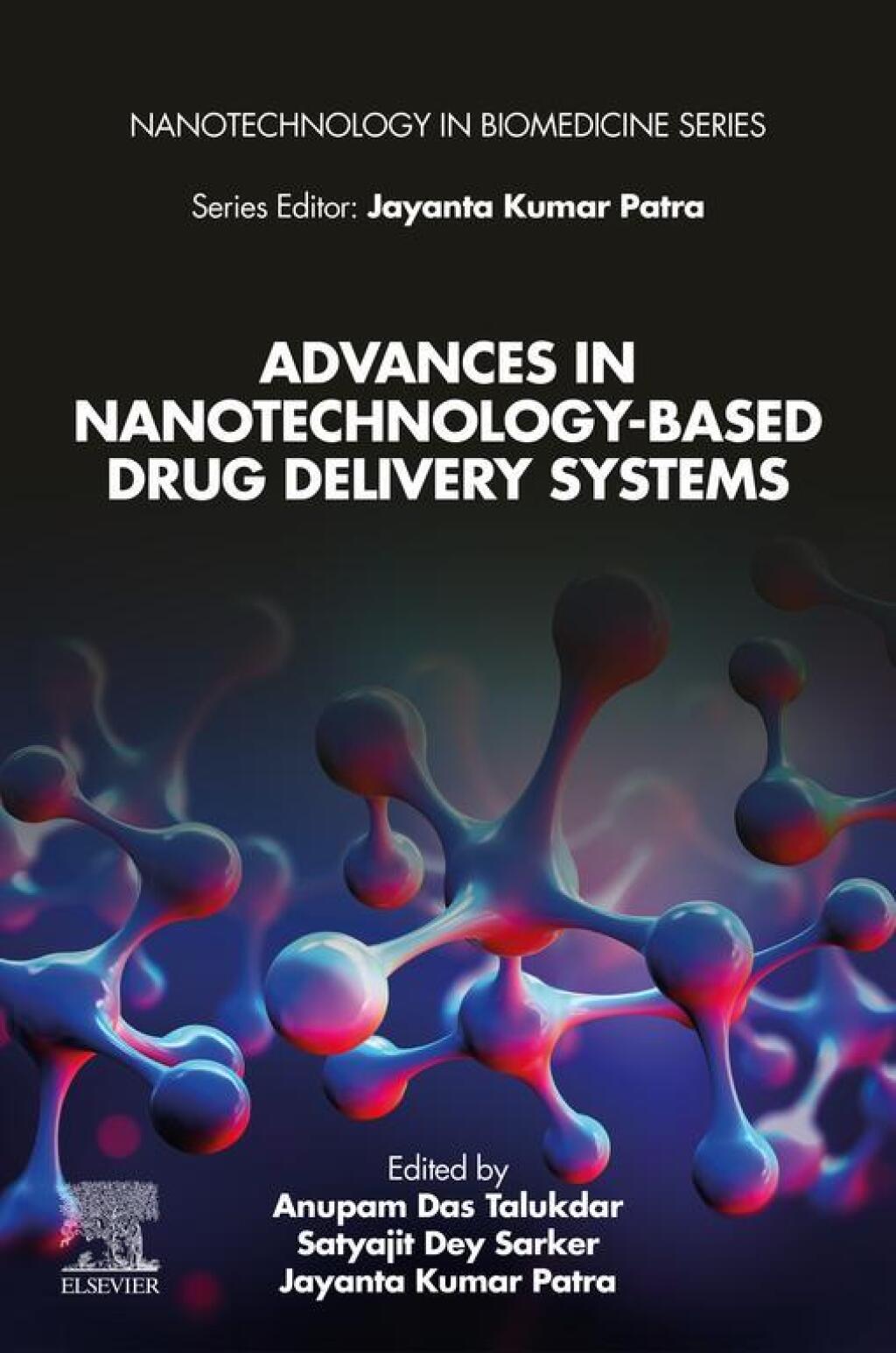 Advances in Nanotechnology-Based Drug Delivery Systems â€“ PDF/EPUB Version Downloadable