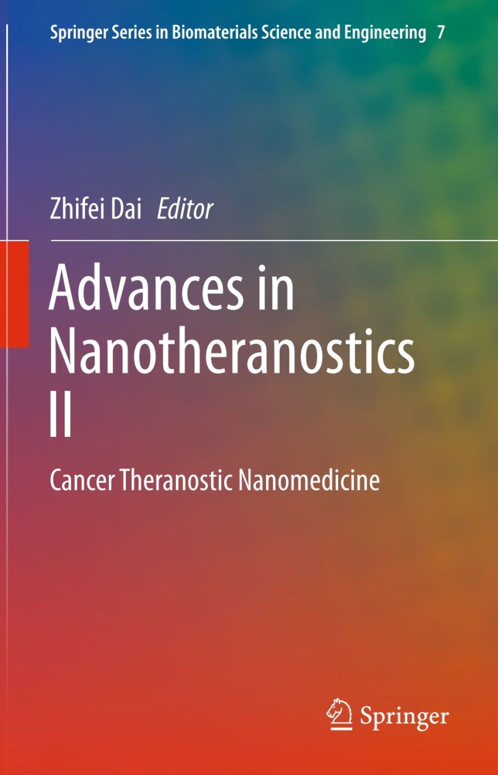 Advances in Nanotheranostics II Cancer Theranostic Nanomedicine â€“ PDF ...