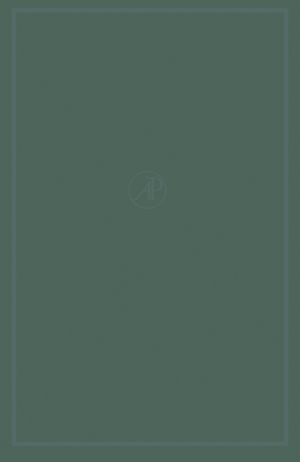 Advances in Nuclear Science and Technology Volume 9  â€“ PDF/EPUB Version Downloadable