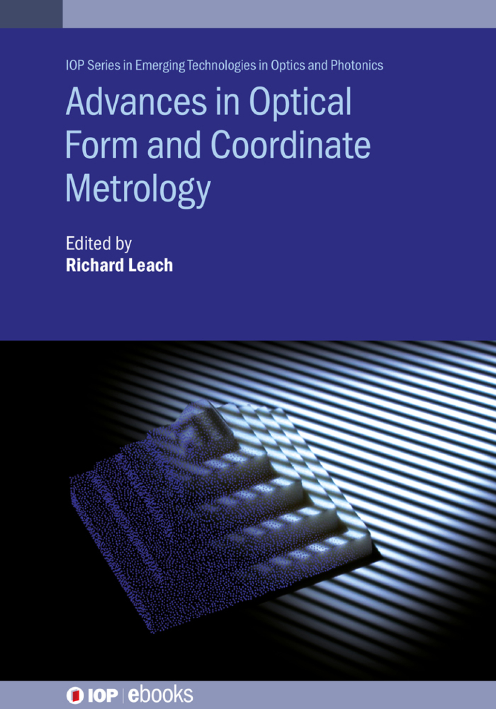 Optical Terms.pdf Advances in Optical Form and Coordinate Metrology – PDF/EPUB Version ...