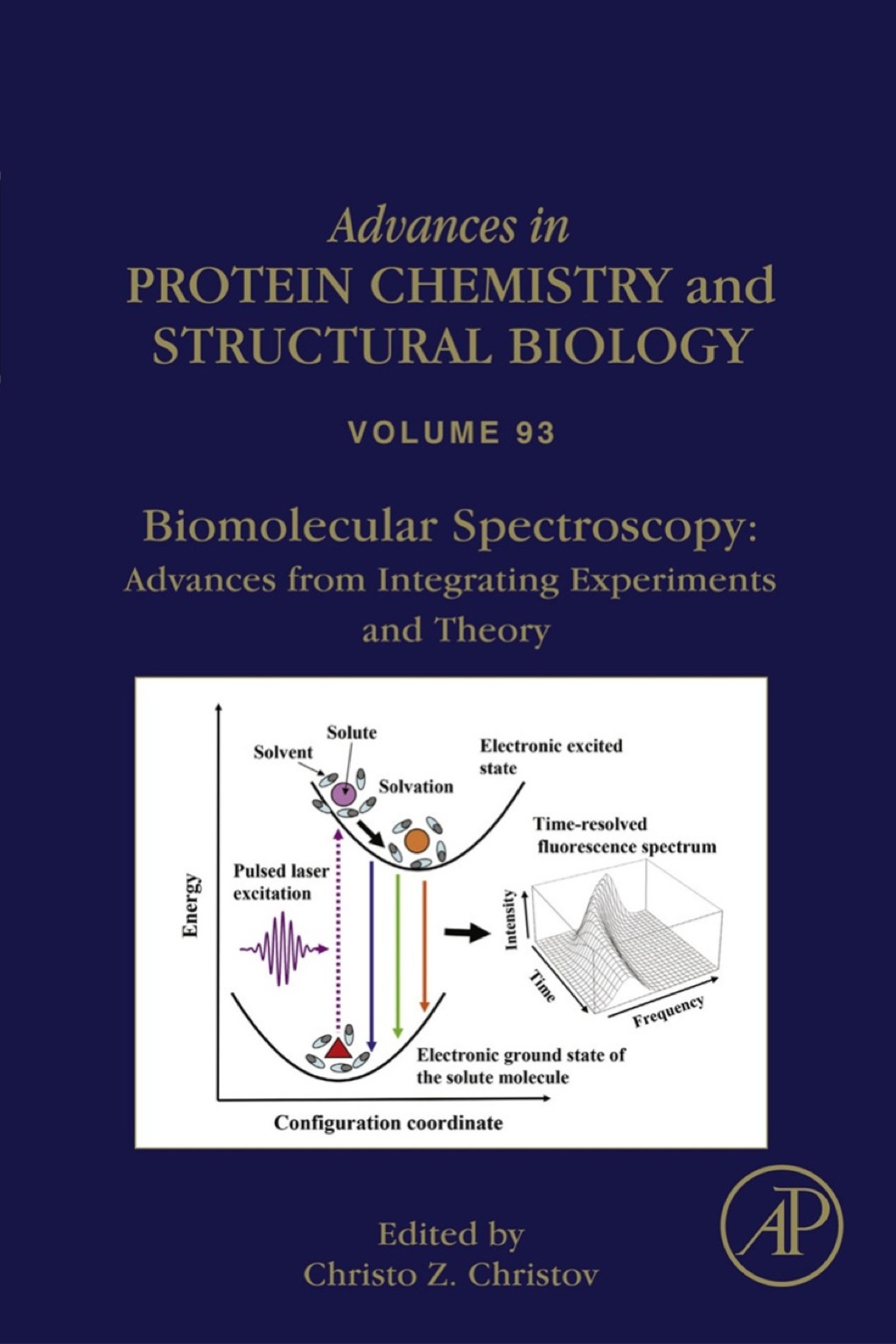 Advances in Organometallic Chemistry â€“ PDF/EPUB Version Downloadable