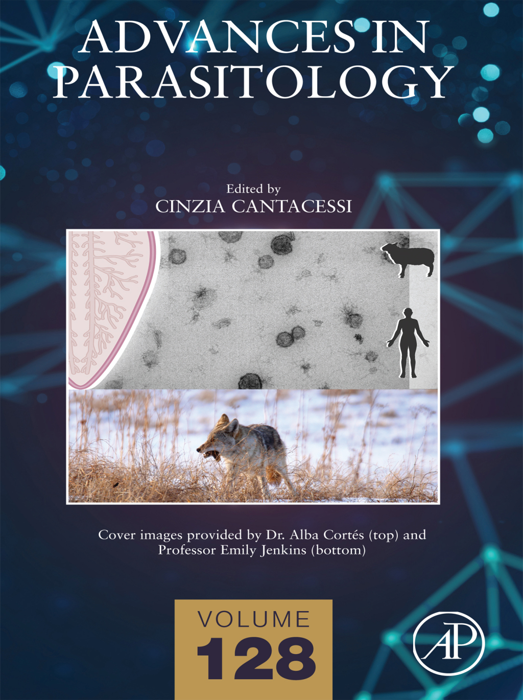 Advances in Parasitology â€“ PDF/EPUB Version Downloadable