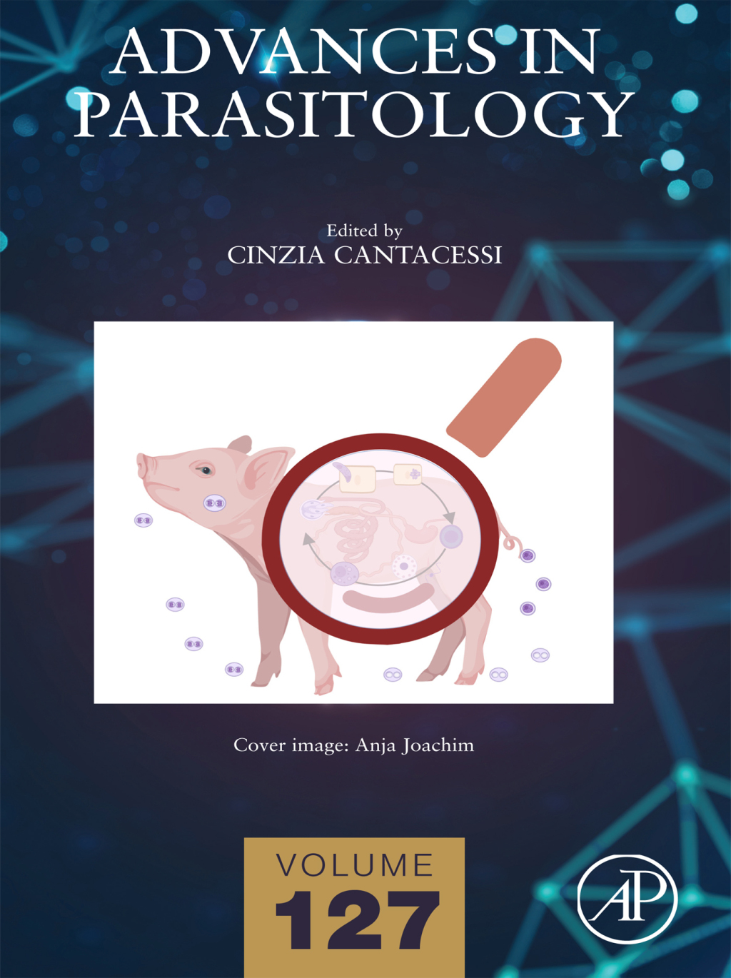 Advances in Parasitology â€“ PDF/EPUB Version Downloadable