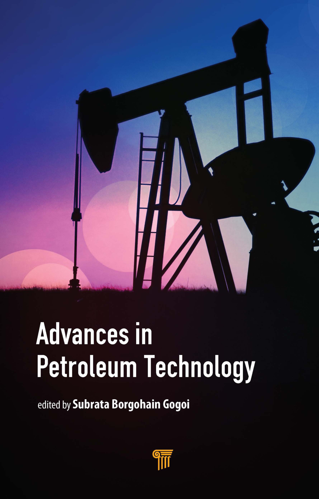 Advances in Petroleum Technology 1st Edition â€“ PDF/EPUB Version Downloadable