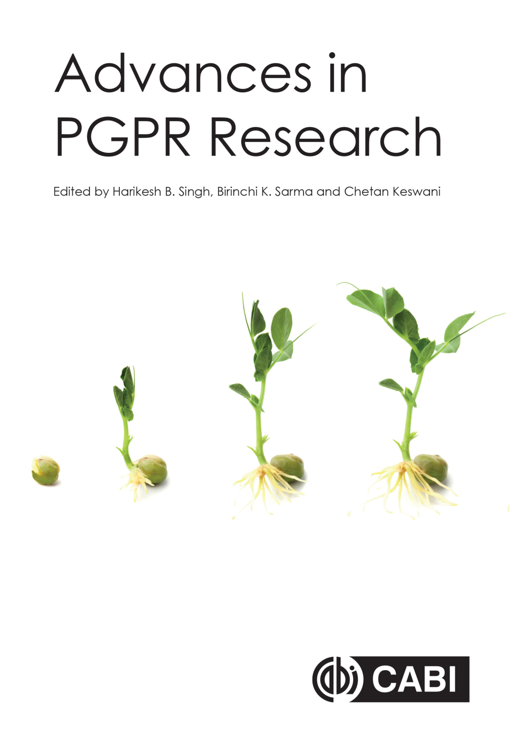 Advances in PGPR Research 1st Edition – PDF/EPUB Version Downloadable Advances in PGPR Research 1st Edition – PDF/EPUB Version Downloadable - Image 1