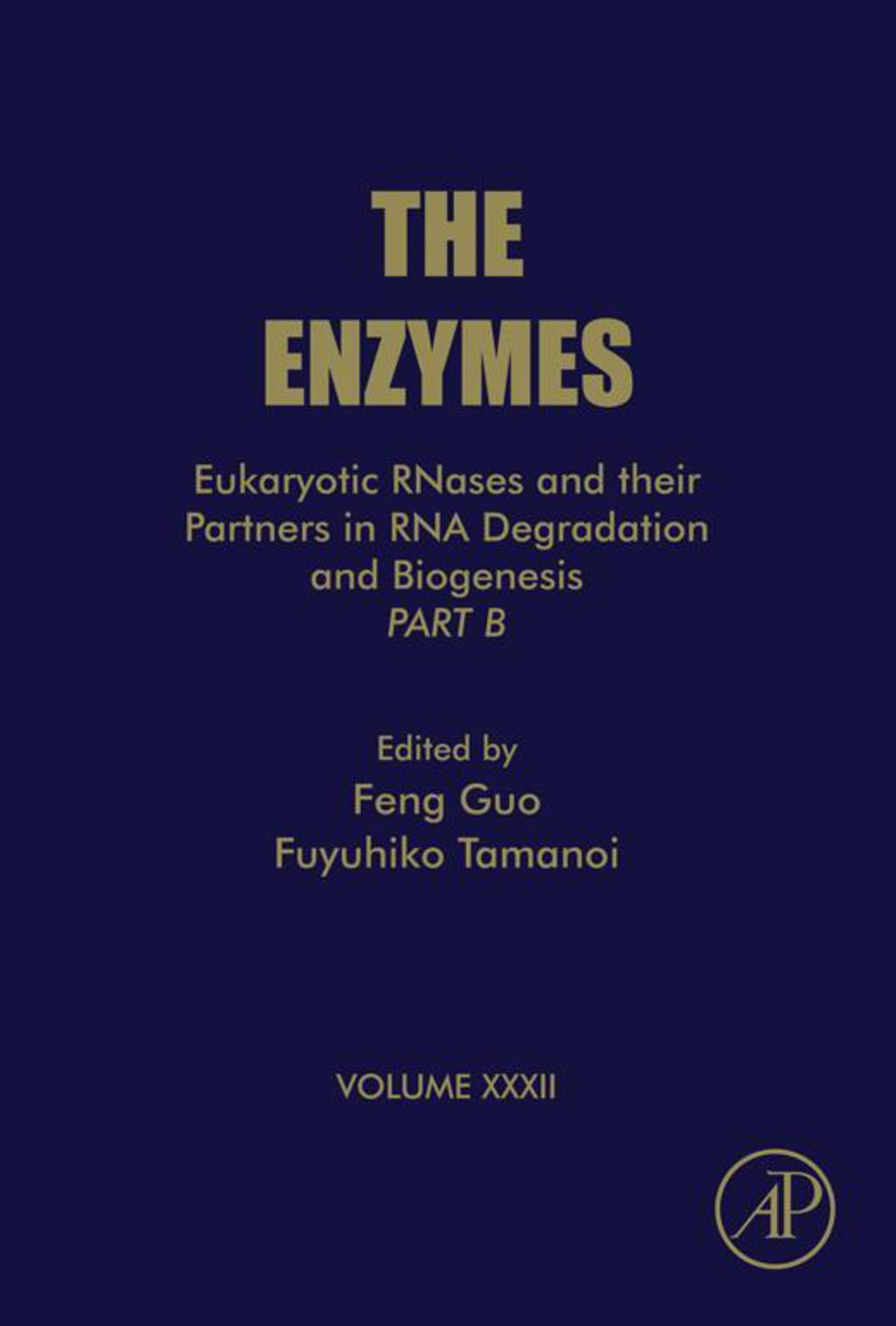 Advances in Physical Organic Chemistry â€“ PDF/EPUB Version Downloadable