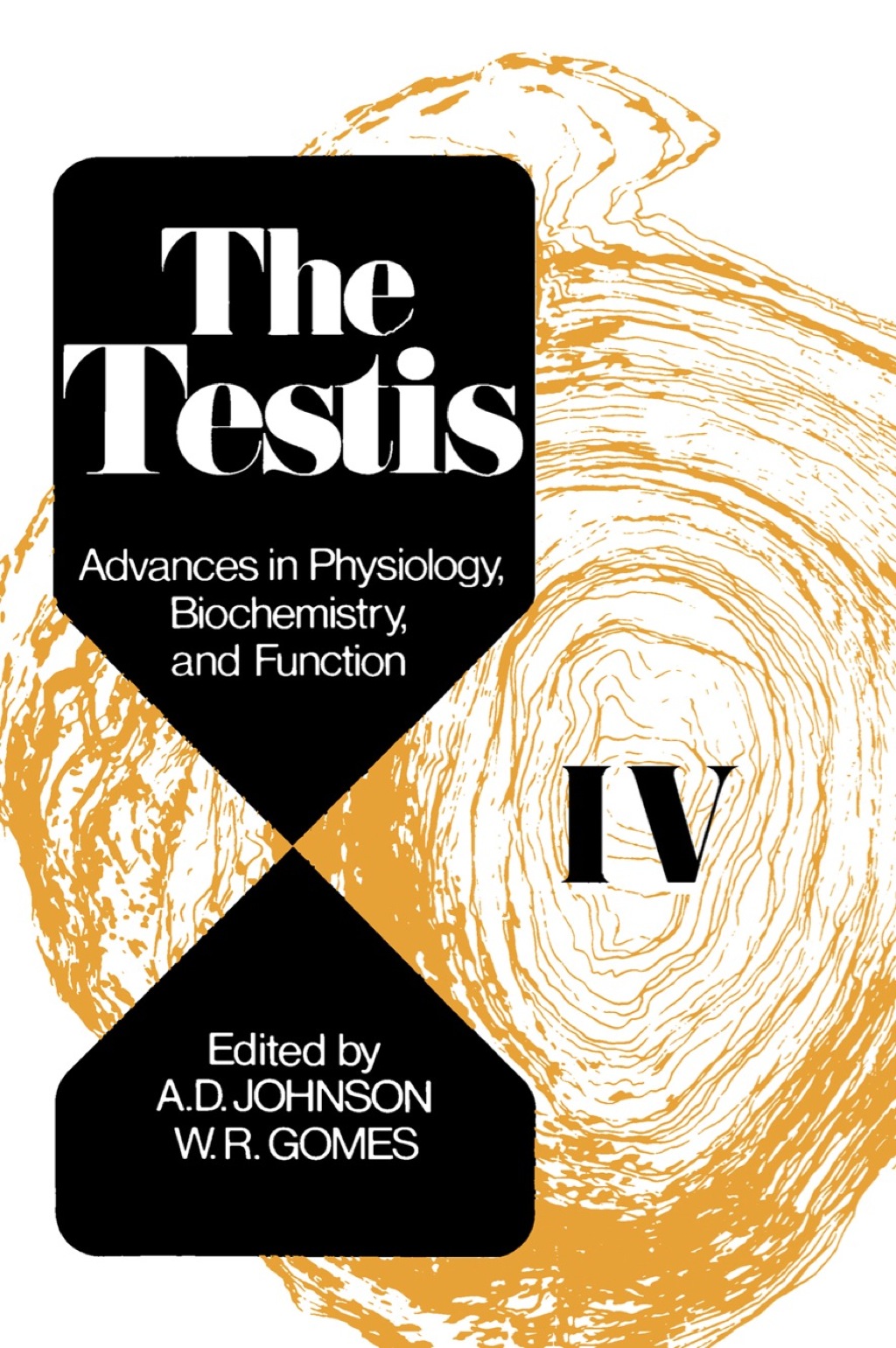 Advances in physiology, biochemistry, and function V4 1st Edition â€“ PDF/EPUB Version Downloadable