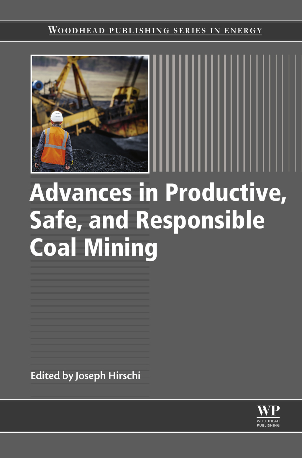 Advances in Productive, Safe, and Responsible Coal Mining â€“ PDF/EPUB Version Downloadable