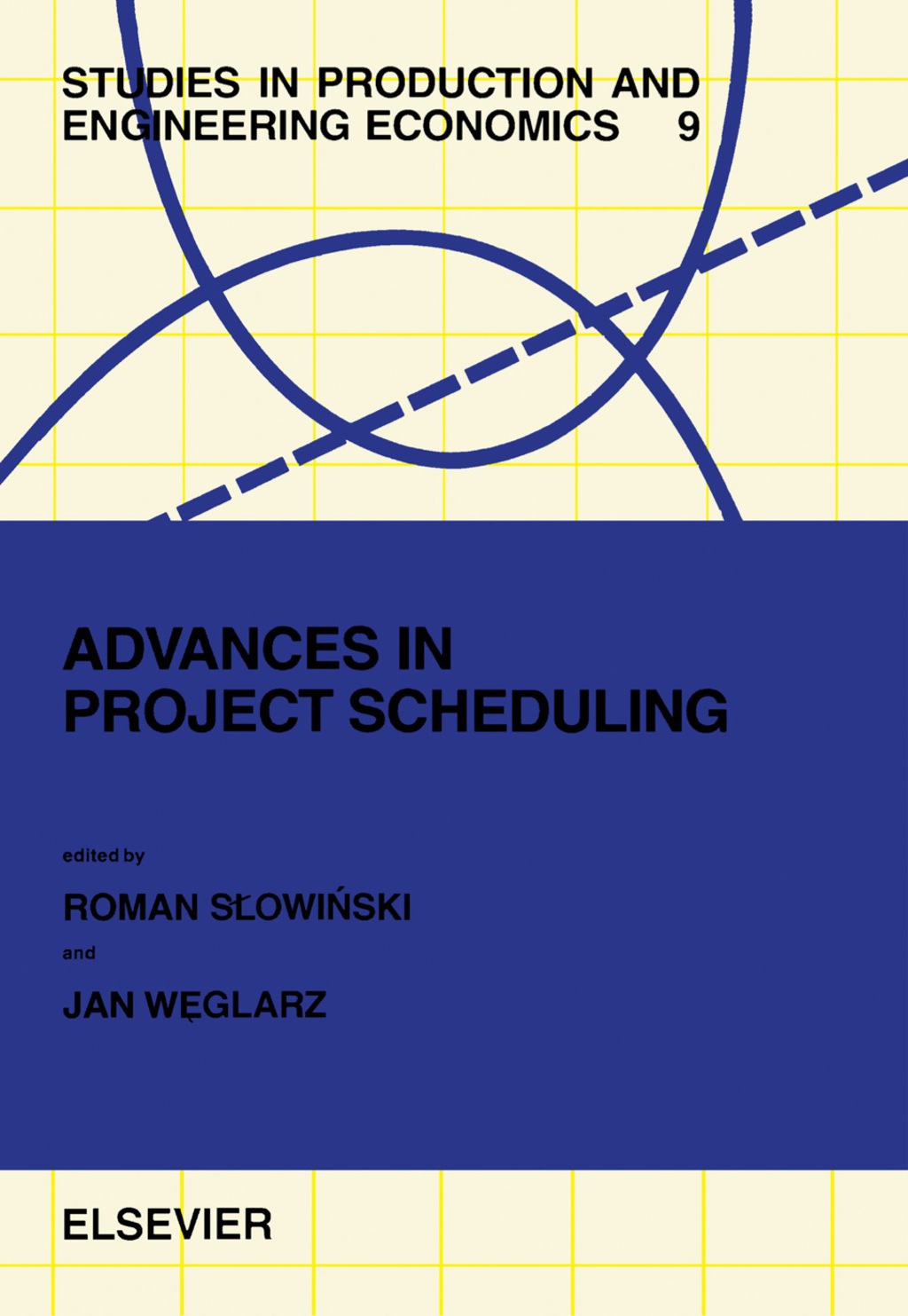Advances in Project Scheduling  â€“ PDF/EPUB Version Downloadable
