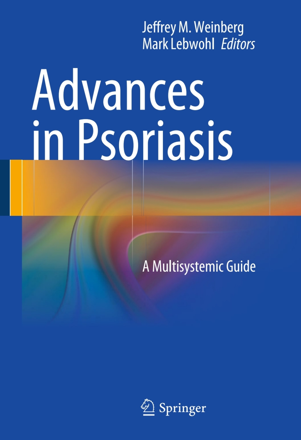 Advances in Psoriasis A Multisystemic Guide â€“ PDF/EPUB Version Downloadable