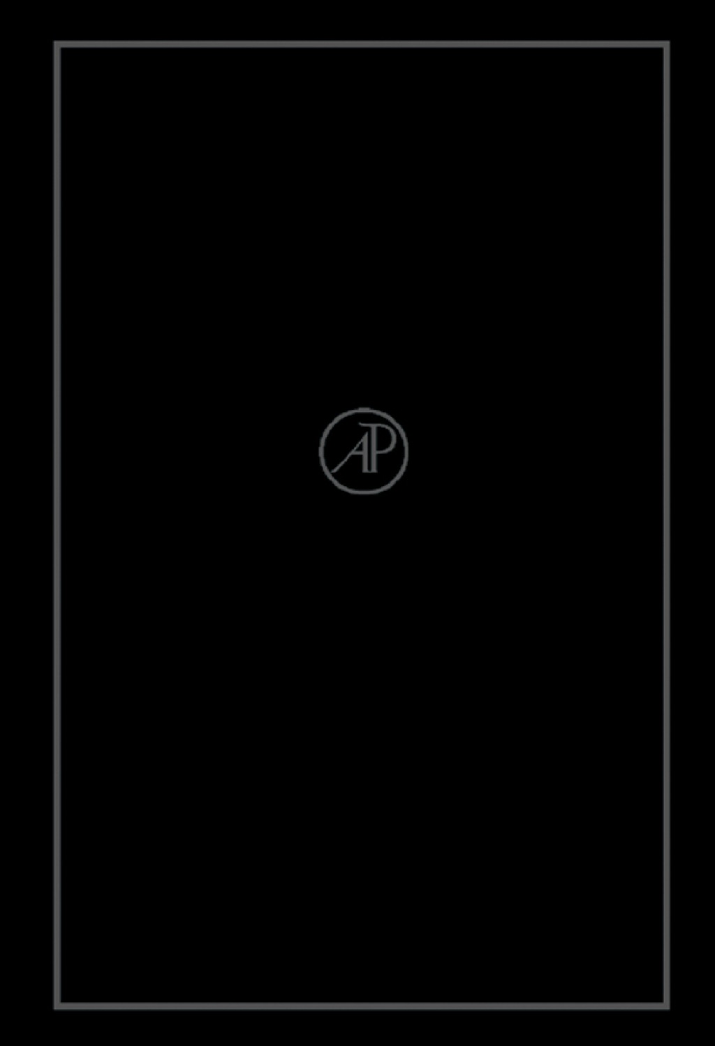 Advances in Radiation Biology: Volume 10  â€“ PDF/EPUB Version Downloadable