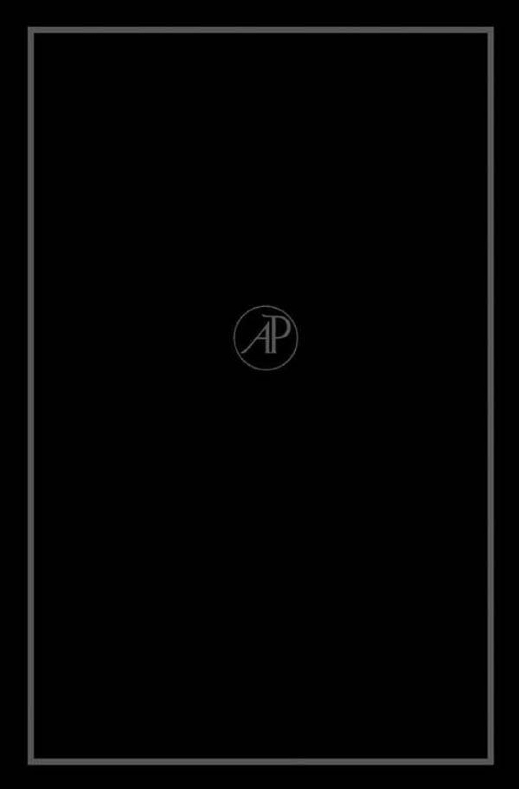 Advances in Radiation Biology: Volume 11  â€“ PDF/EPUB Version Downloadable