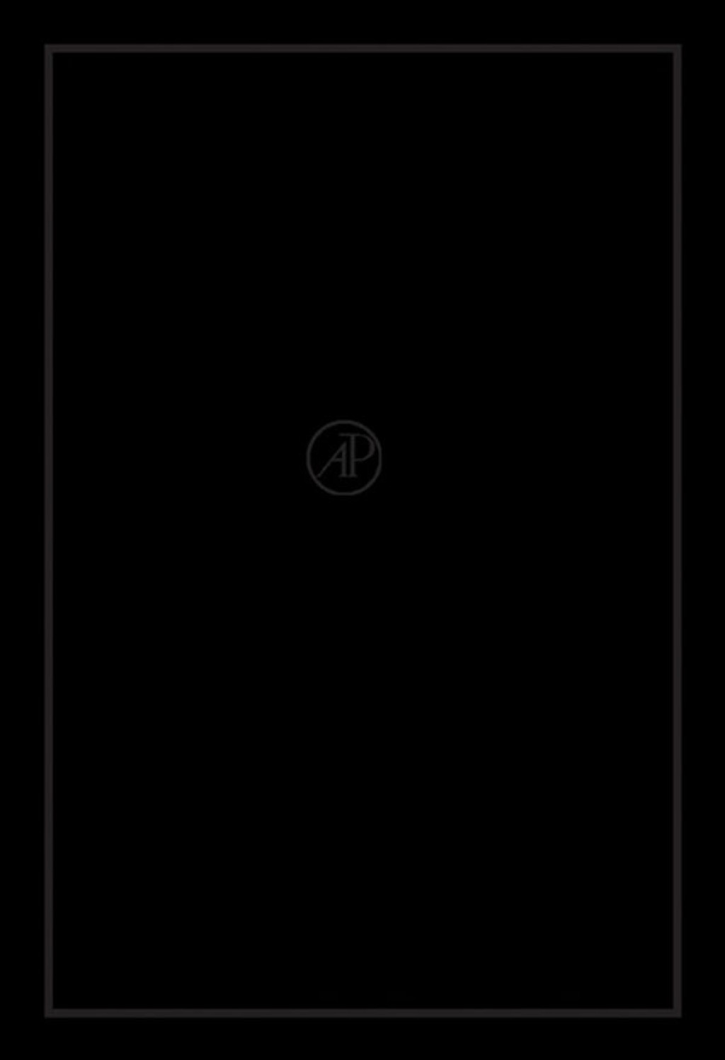 Advances in Radiation Biology: Volume 13  â€“ PDF/EPUB Version Downloadable