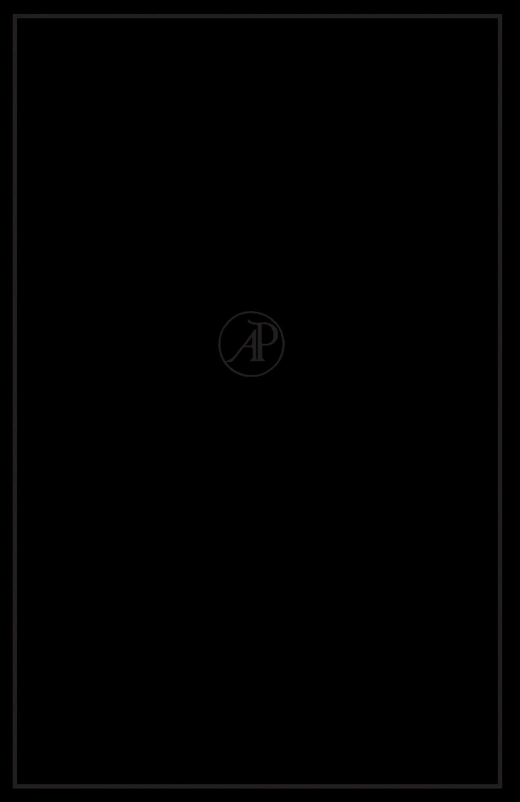 Advances in Radiation Biology Volume 2  â€“ PDF/EPUB Version Downloadable