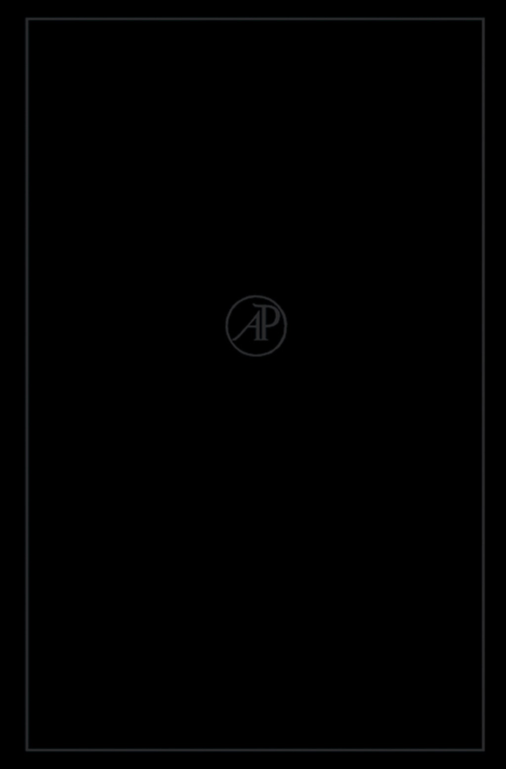 Advances in Radiation Biology: Volume 4  â€“ PDF/EPUB Version Downloadable