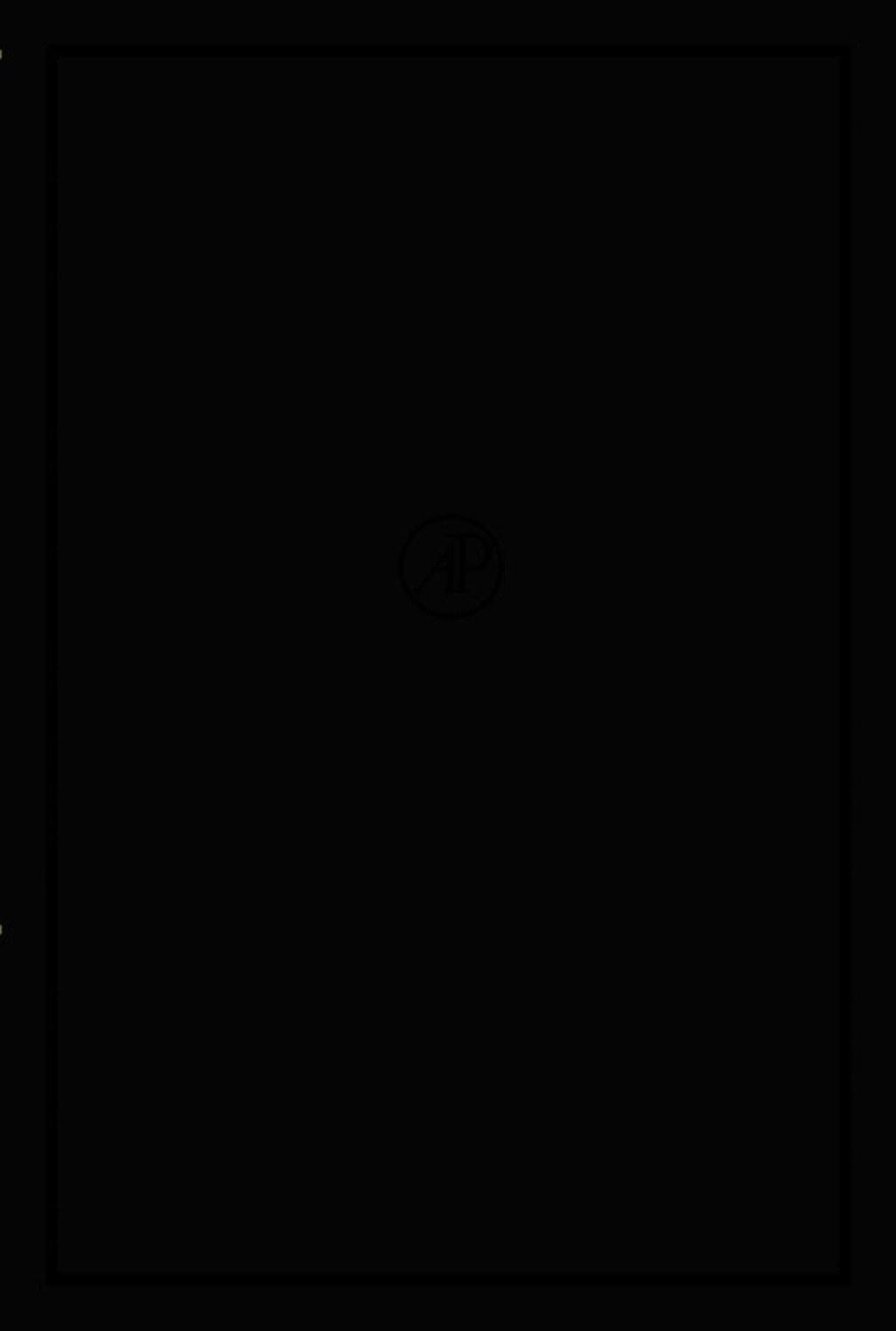 Advances in Radiation Biology: Volume 5  â€“ PDF/EPUB Version Downloadable