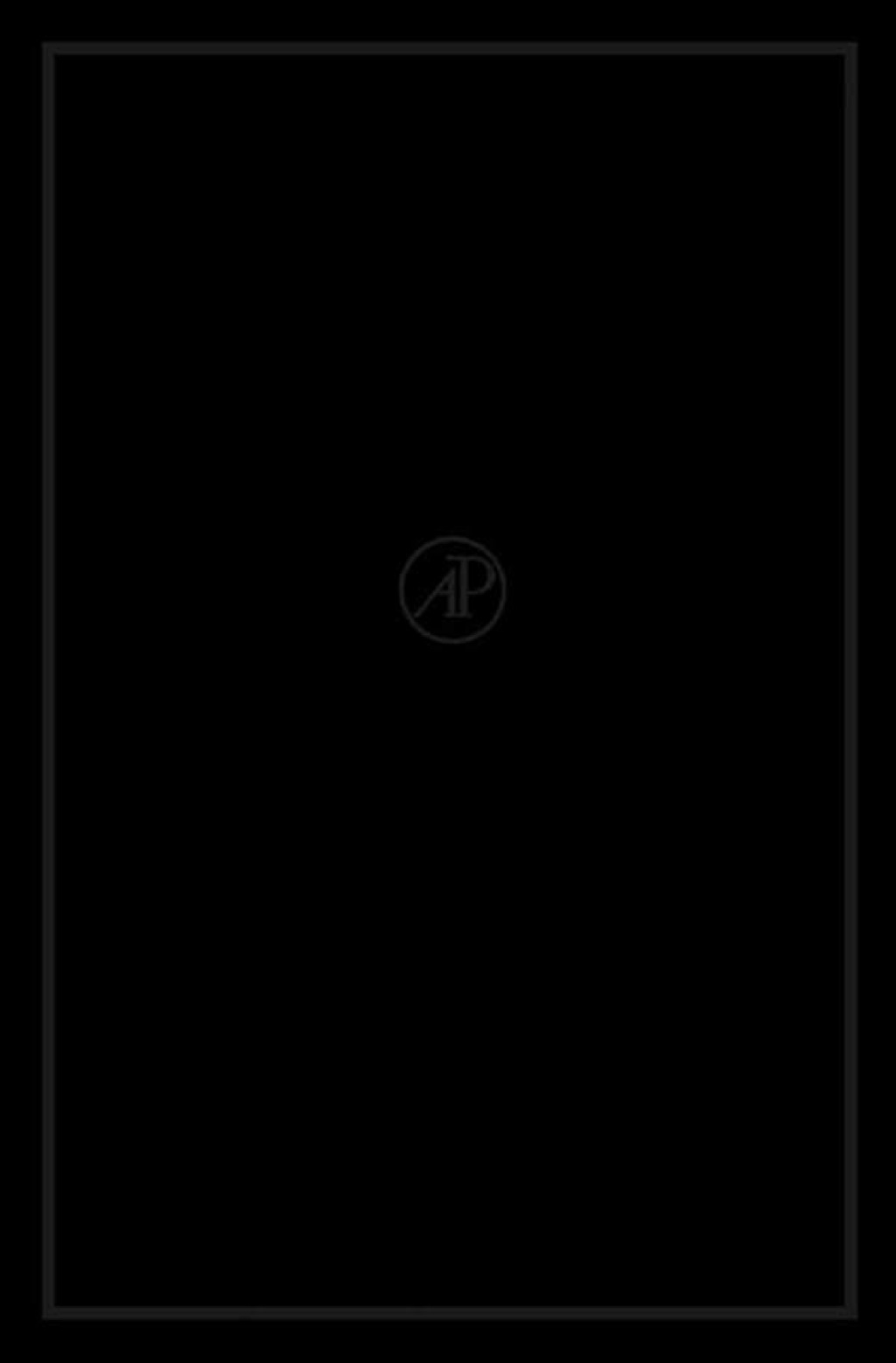 Advances in Radiation Biology: Volume 6  â€“ PDF/EPUB Version Downloadable