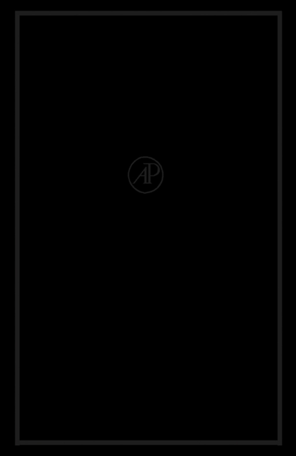 Advances in Radiation Biology: Volume 7  â€“ PDF/EPUB Version Downloadable