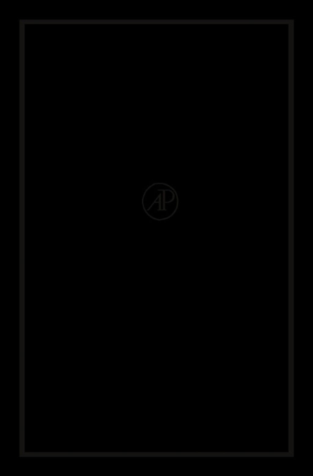 Advances in Radiation Biology: Volume 8  â€“ PDF/EPUB Version Downloadable