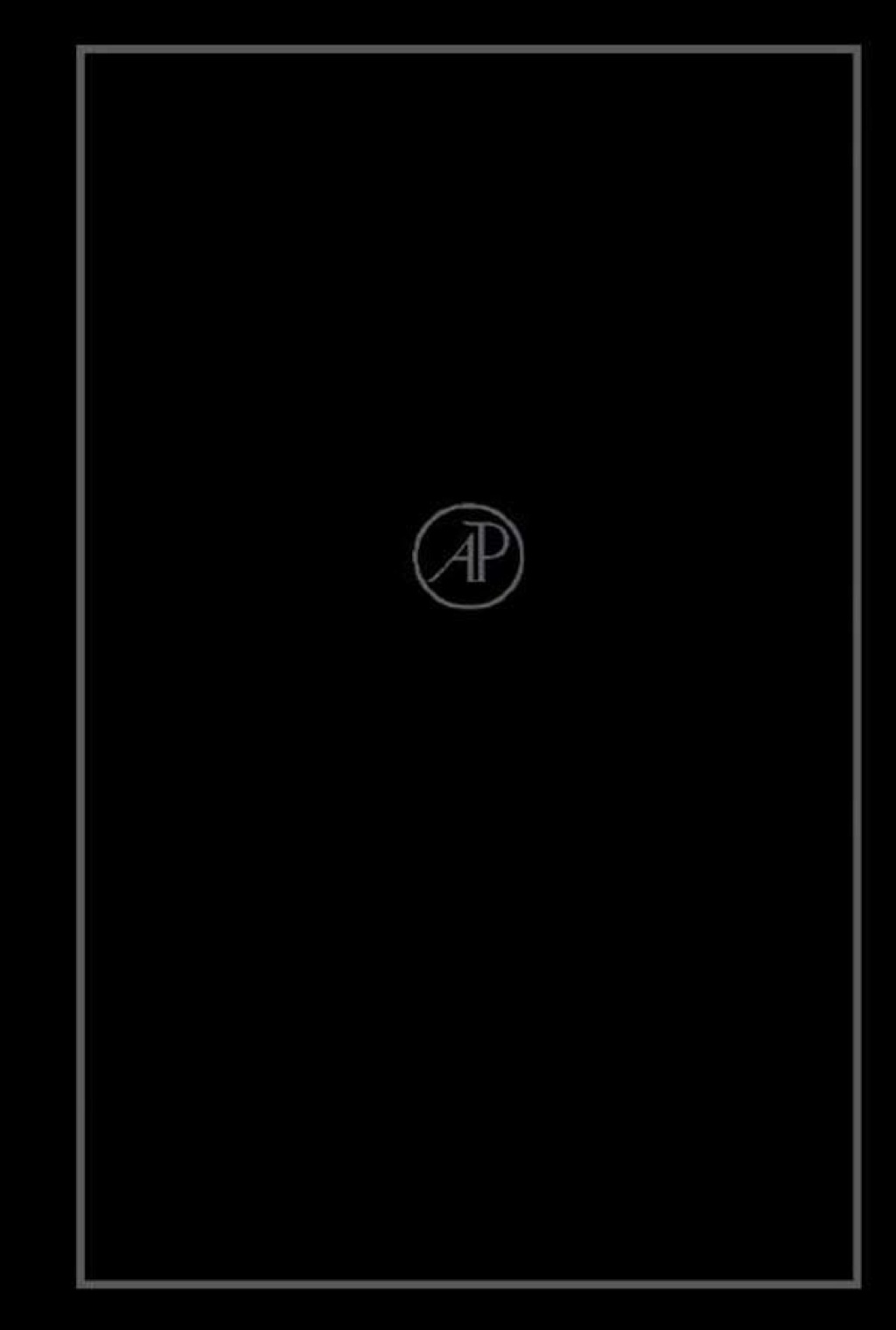 Advances in Radiation Biology: Volume 9  â€“ PDF/EPUB Version Downloadable