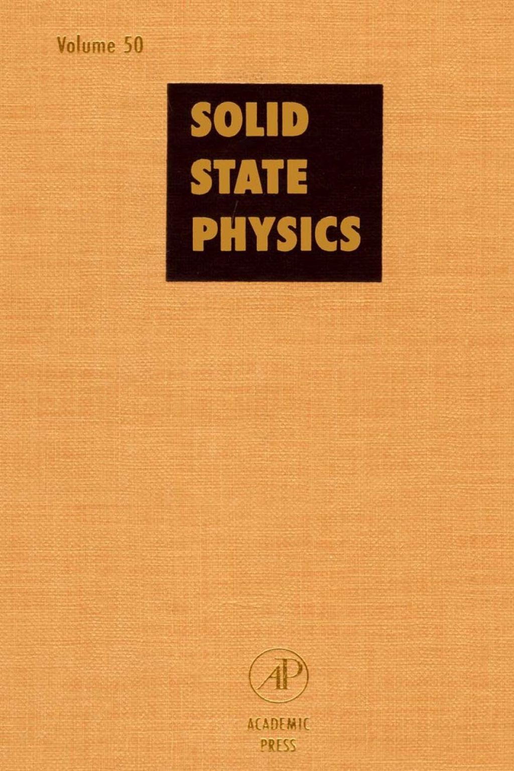 Advances in Research and Applications â€“ PDF/EPUB Version Downloadable