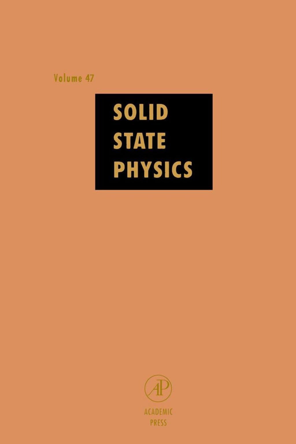 Advances in Research and Applications – PDF/EPUB Version Downloadable Advances in Research and Applications – PDF/EPUB Version Downloadable - Image 1
