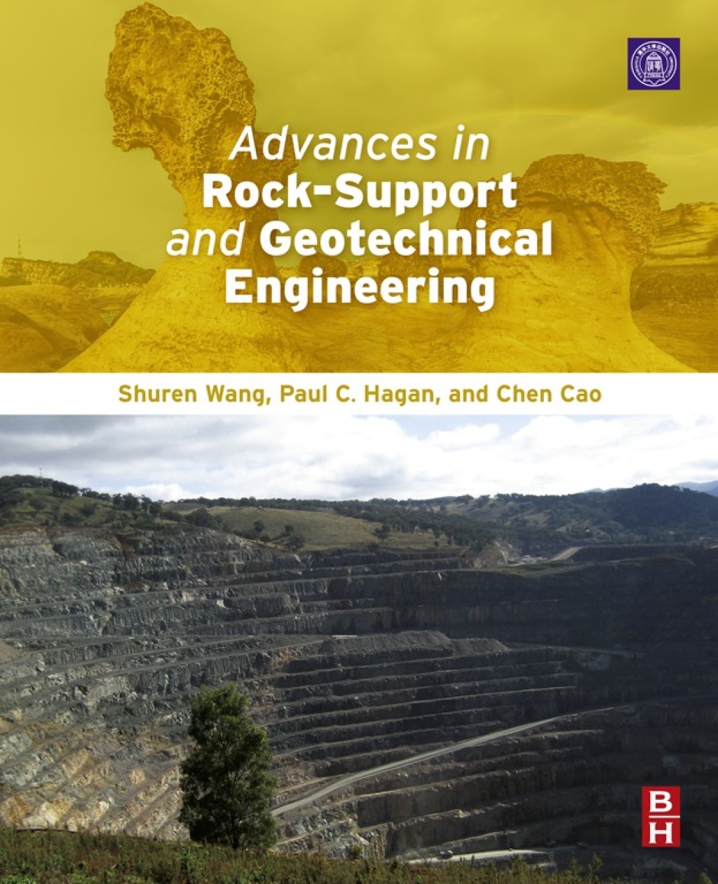 Advances in Rock-Support and Geotechnical Engineering â€“ PDF/EPUB Version Downloadable