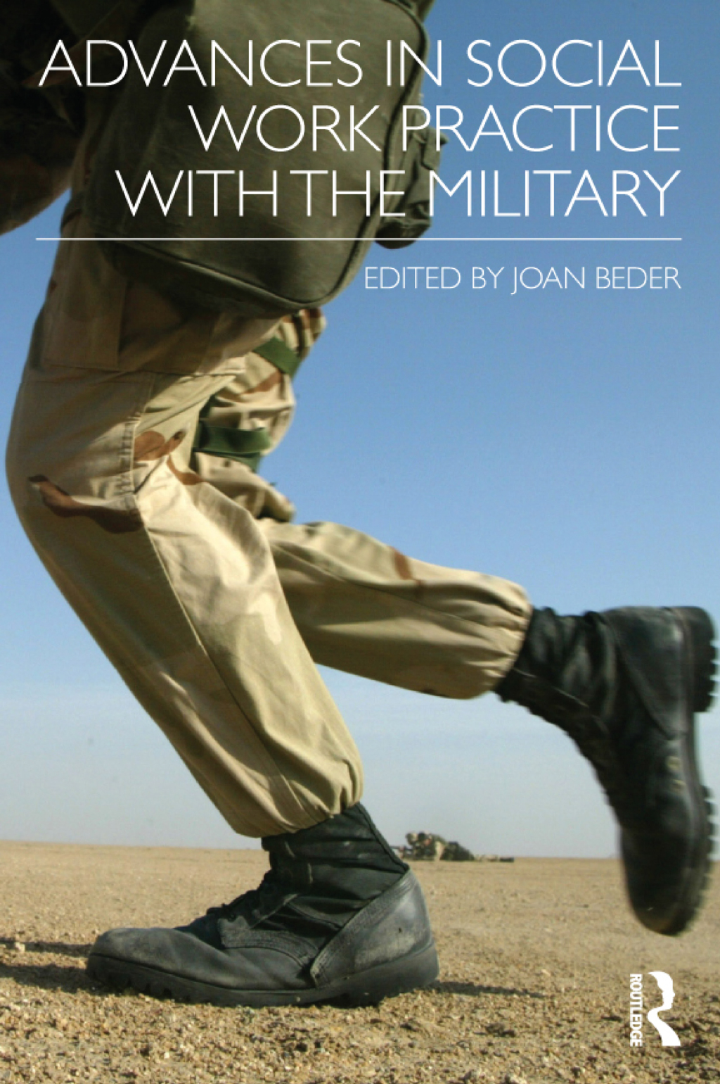 Advances in Social Work Practice with the Military 1st Edition â€“ PDF/EPUB Version Downloadable