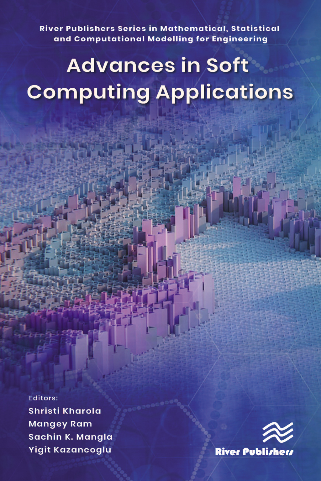 Advances in Soft Computing Applications 1st Edition â€“ PDF/EPUB Version Downloadable