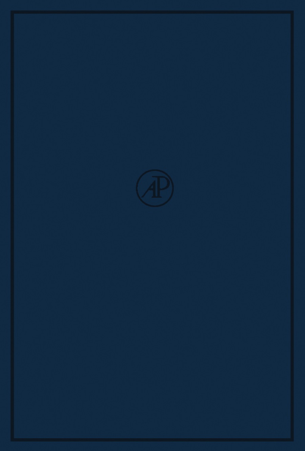 Advances in Space Science Volume 1  â€“ PDF/EPUB Version Downloadable