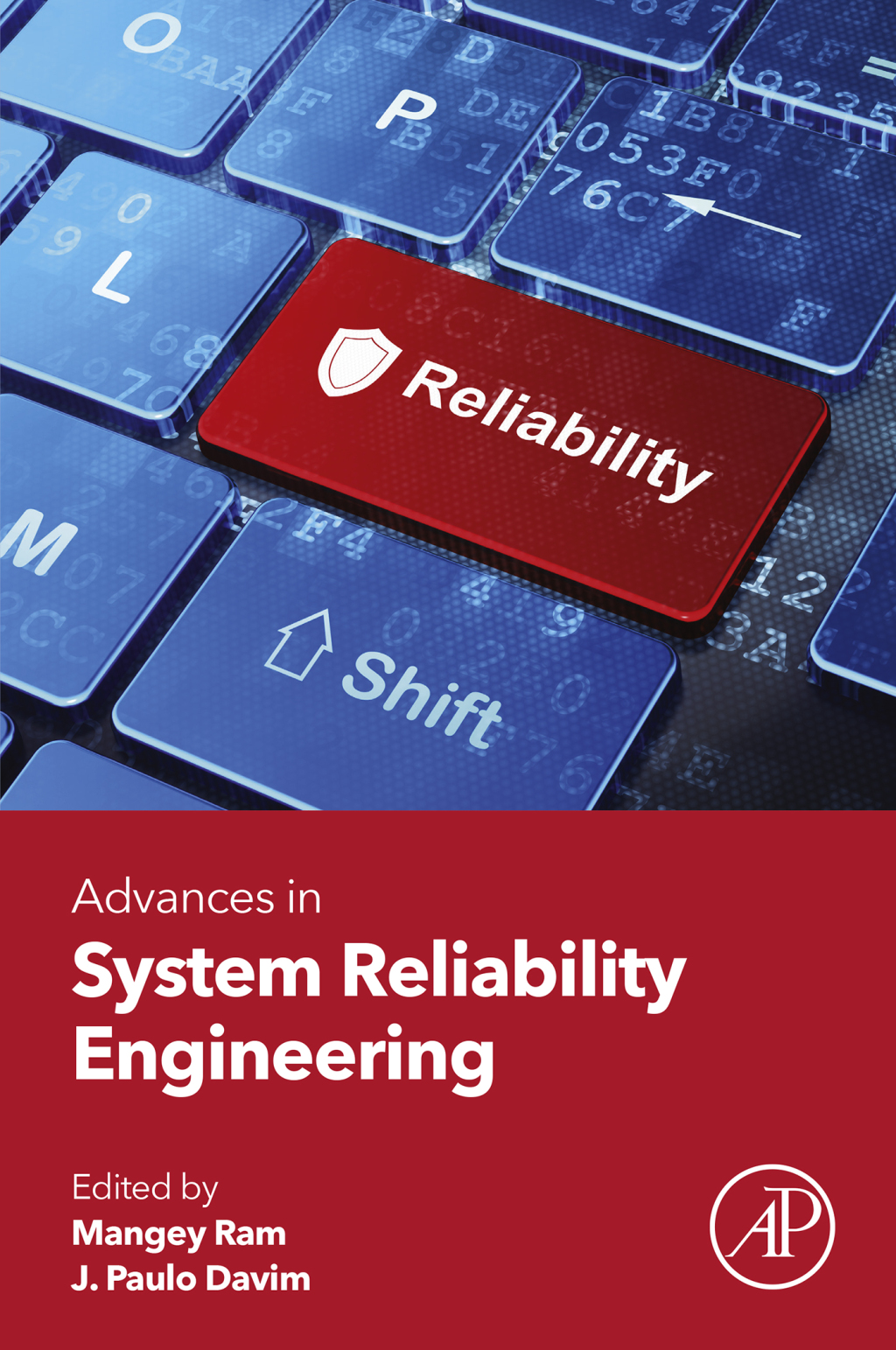 Advances in System Reliability Engineering â€“ PDF/EPUB Version Downloadable