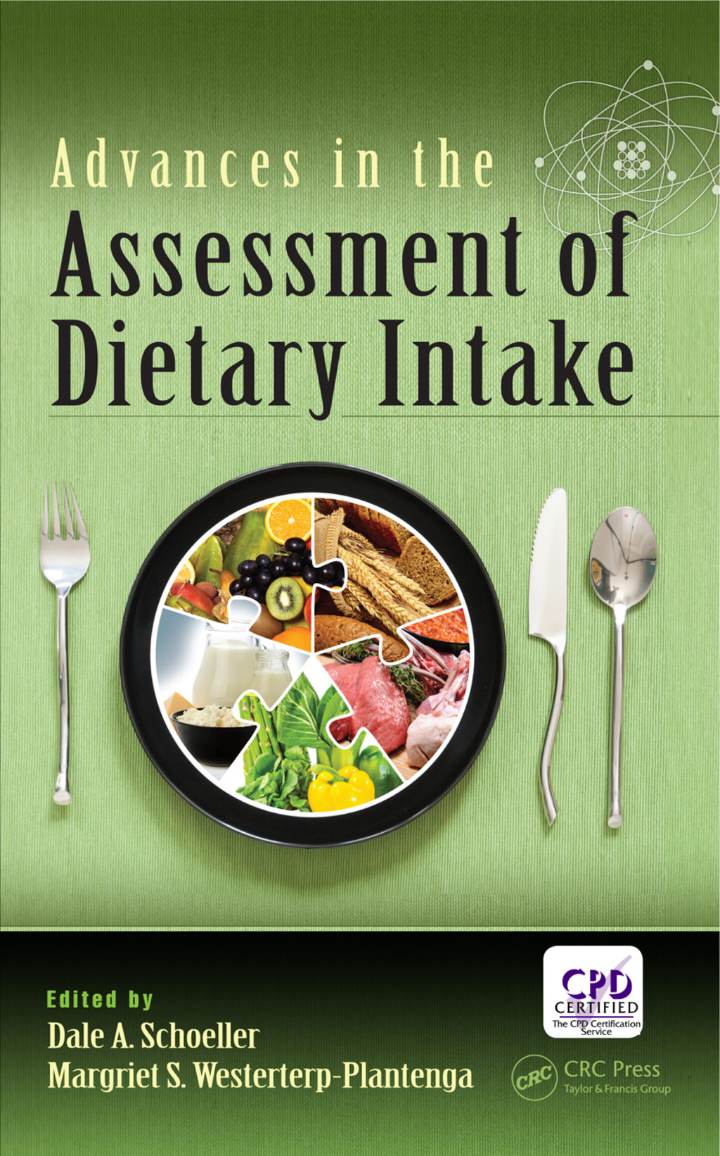 Advances in the Assessment of Dietary Intake. 1st Edition â€“ PDF/EPUB ...