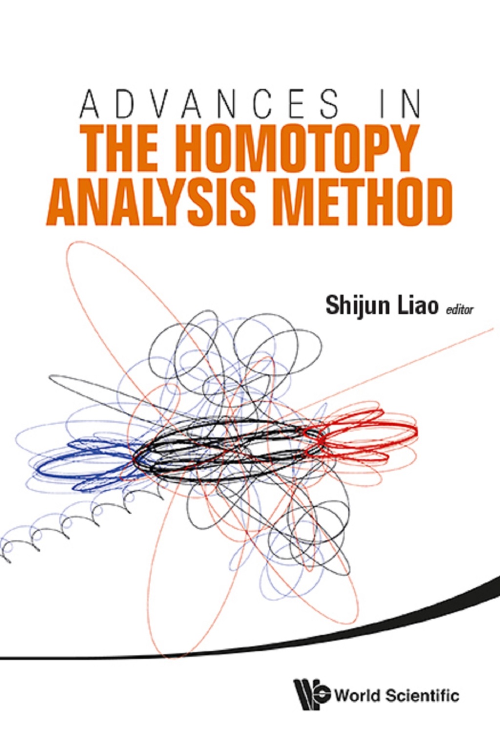 Advances in the Homotopy Analysis Method  â€“ PDF/EPUB Version Downloadable