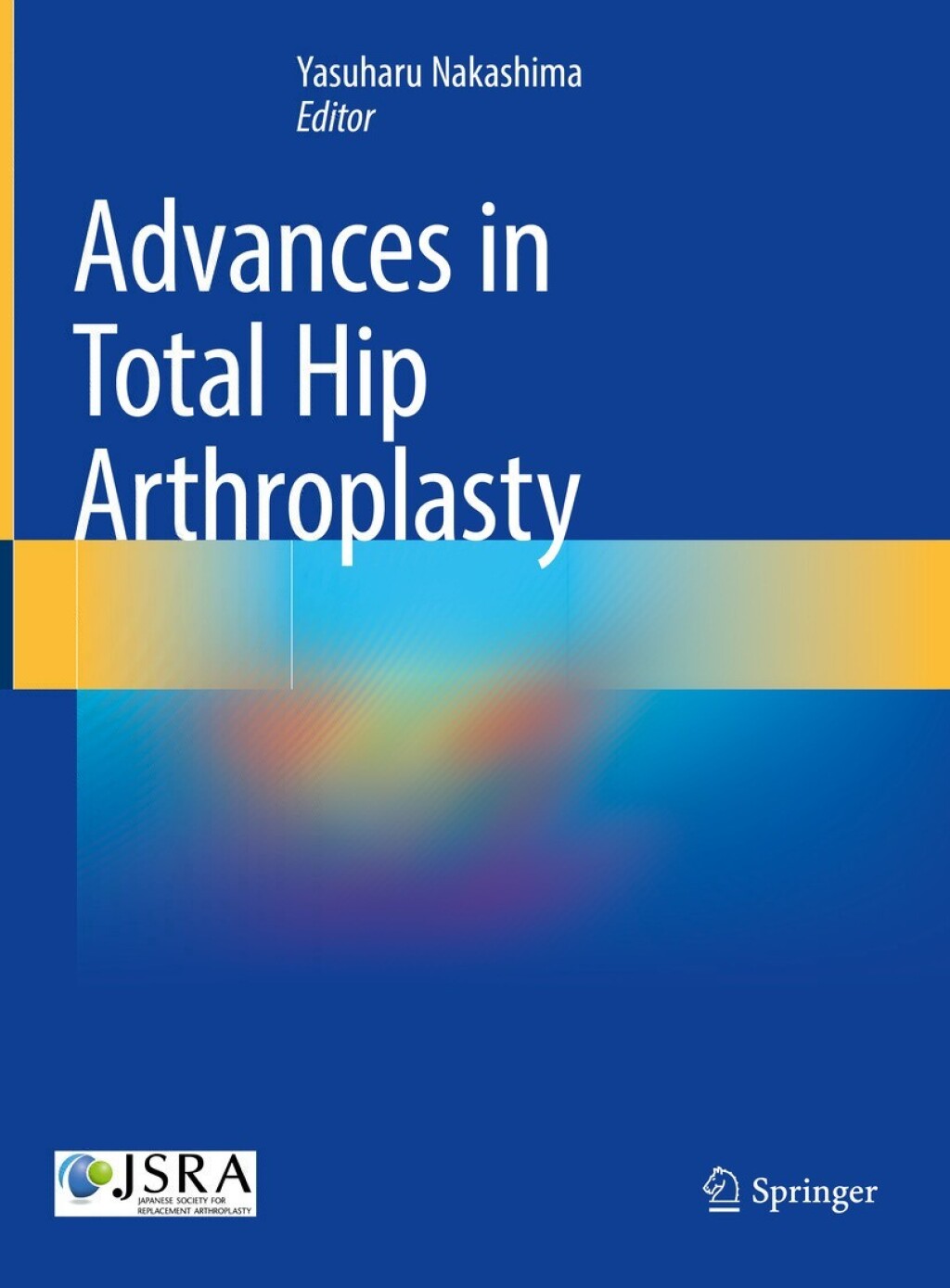 Advances in Total Hip Arthroplasty â€“ PDF/EPUB Version Downloadable