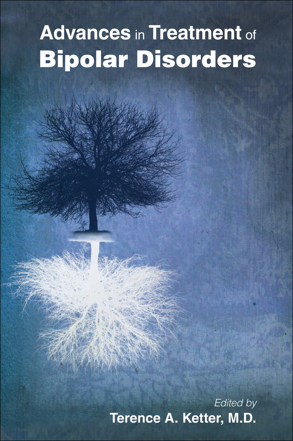 Advances in Treatment of Bipolar Disorders  â€“ PDF/EPUB Version Downloadable