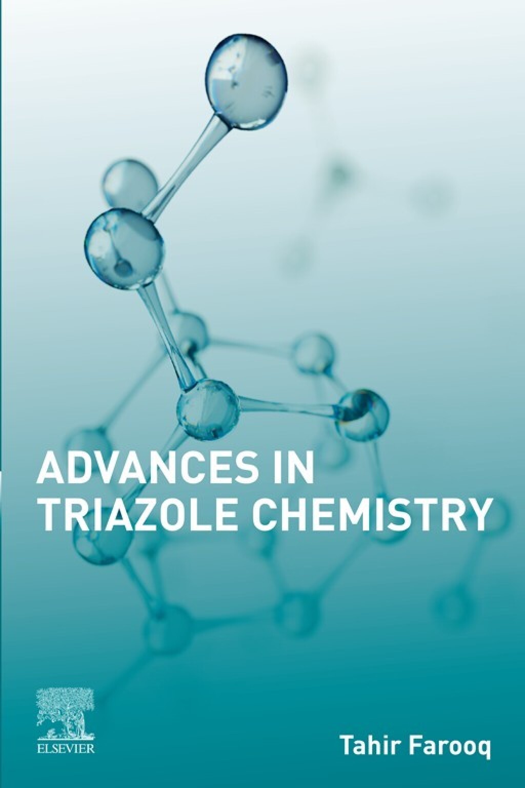 Advances in Triazole Chemistry â€“ PDF/EPUB Version Downloadable