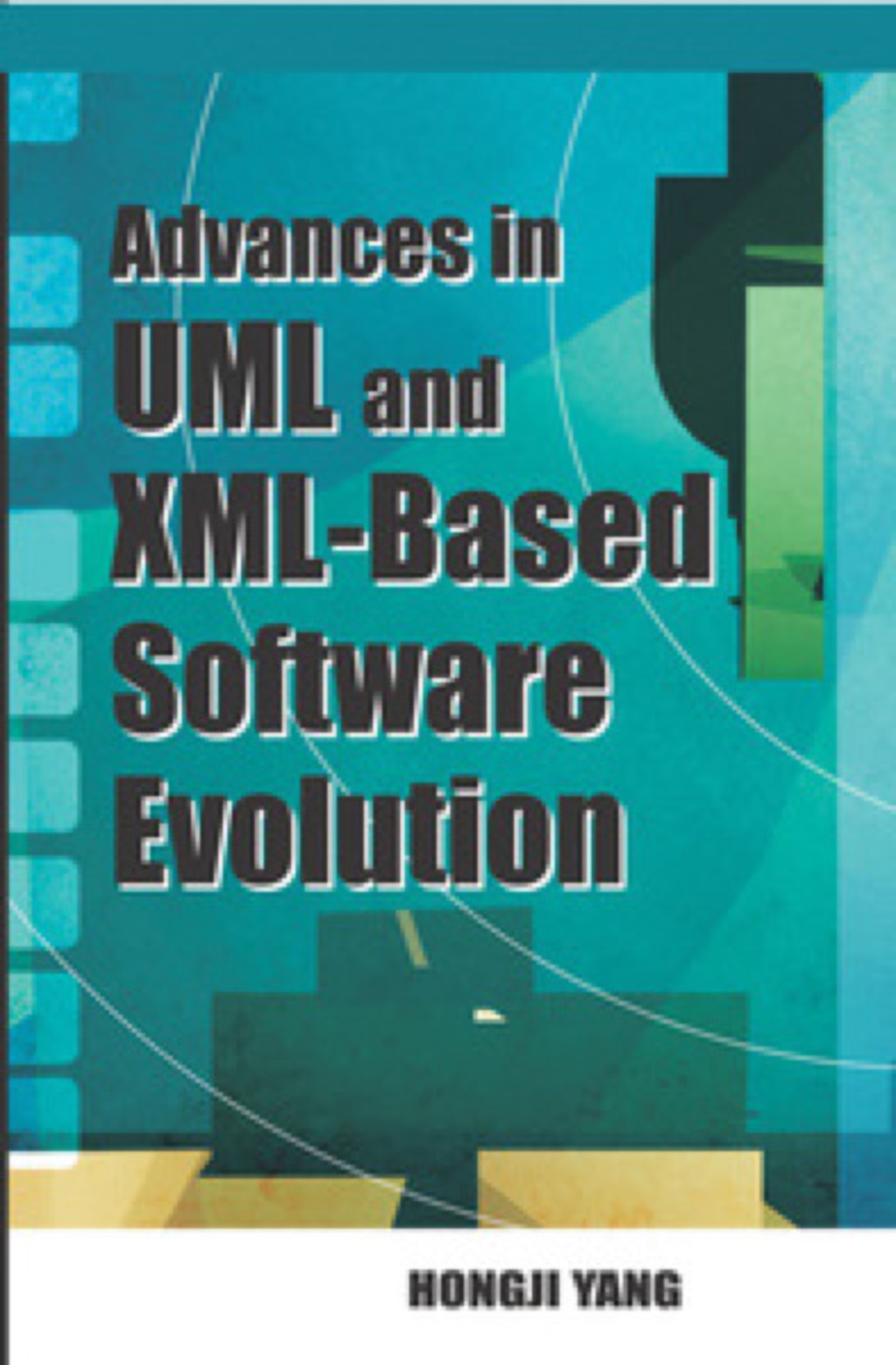 Advances in UML and XML-Based Software Evolution â€“ PDF/EPUB Version ...