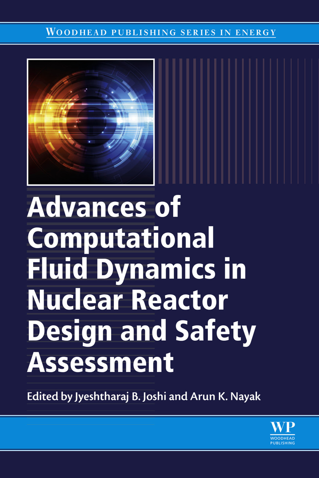 Advances of Computational Fluid Dynamics in Nuclear Reactor Design and Safety Assessment â€“ PDF/EPUB Version Downloadable