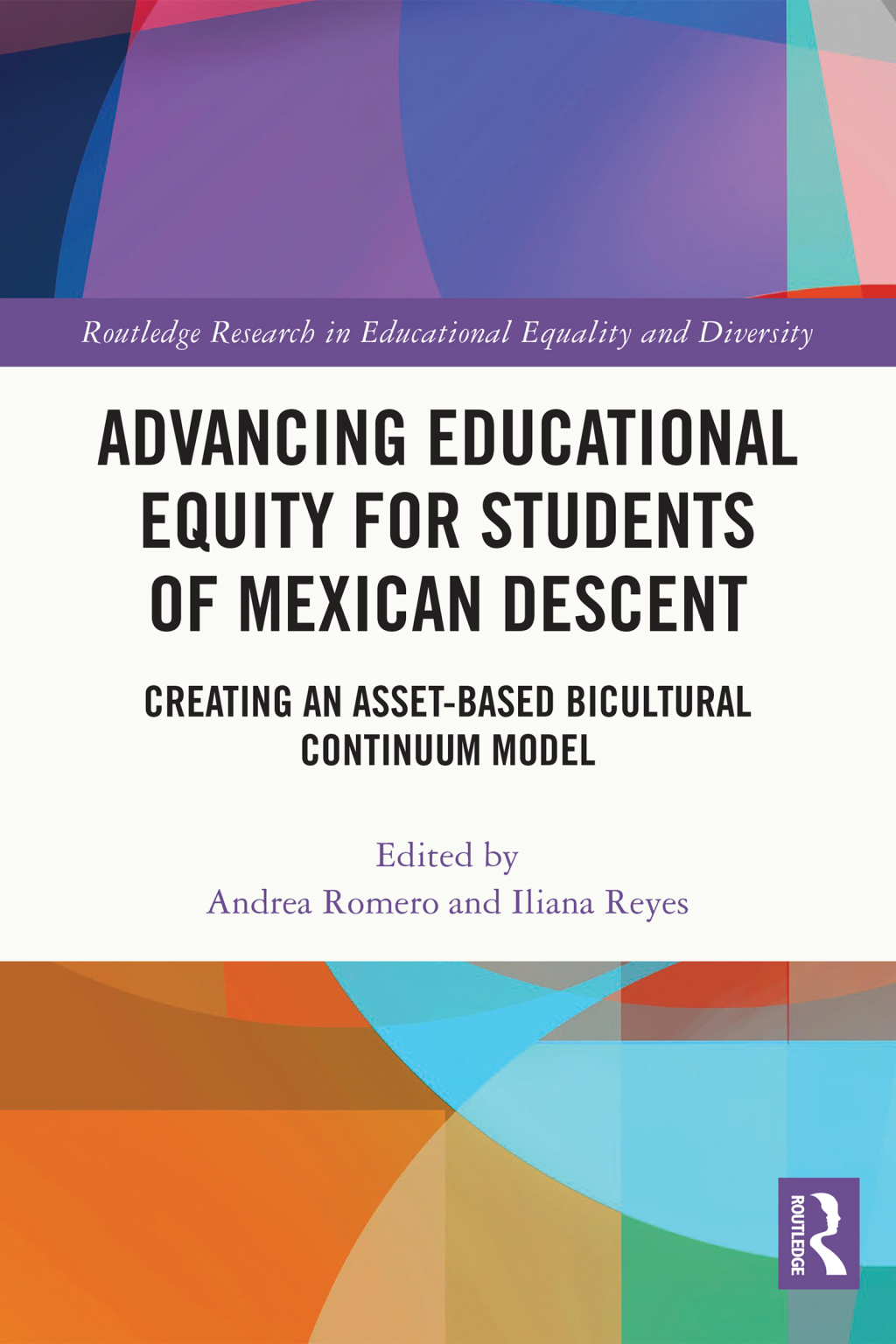 Advancing Educational Equity for Students of Mexican Descent Creating ...